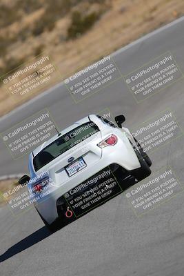 media/Nov-19-2023-Extreme Speed (Sun) [[bd0eec5490]]/Purple/Wall Paper Photos/